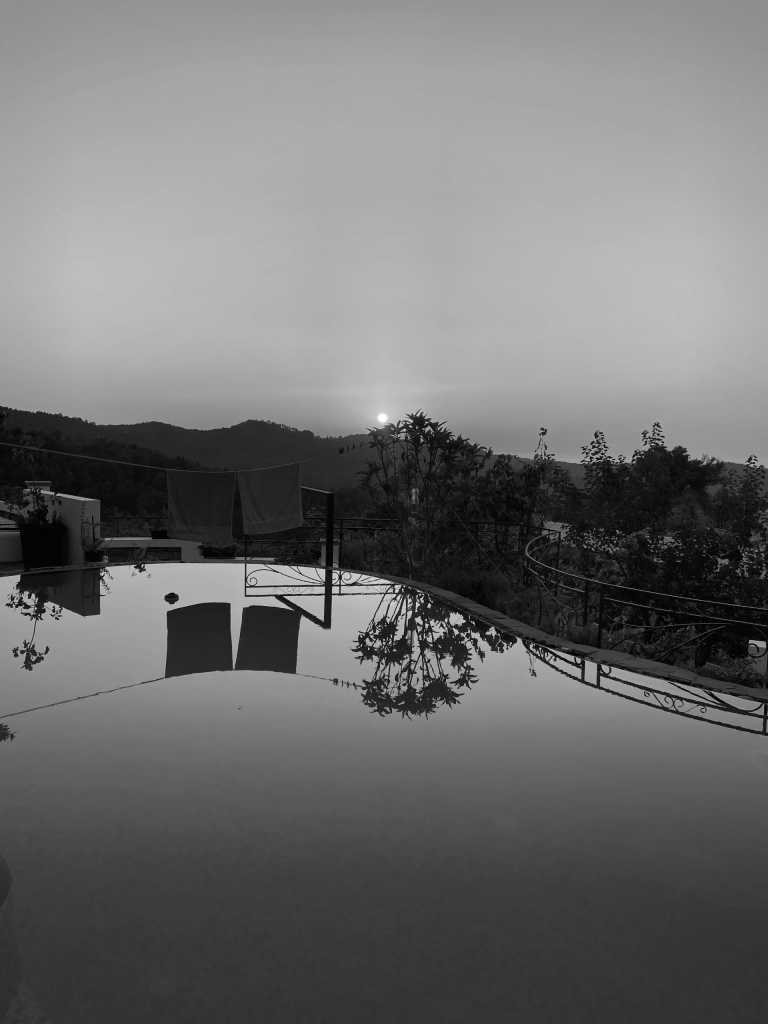 Albanien - Workation in 🇦🇱 Albania III EDITION 💻Co-Work 🏡 Co-Live from a Wonderful Villa with pool and Uncover this Balkan Gem through Gastronomic and Local experiences! - JoinMyTrip