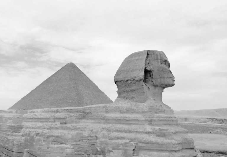 World - Cairo - Ägypten Urlaub Mai 2026 - 1