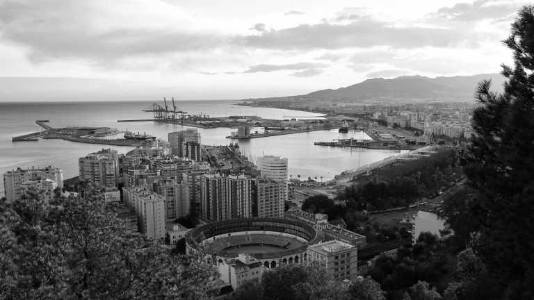 Spanien - Exploring Andalusia and Costa del Sol - JoinMyTrip