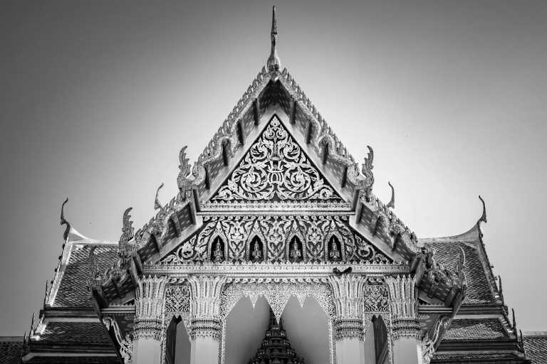 South-eastern Asia - Phnom Penh - 🇰🇭 Kambodscha - Backpacking Trip durch Kambodscha incl. Angkor Wat 🏯 Pfefferplantagen 🌿 & Inselwelten 🌅