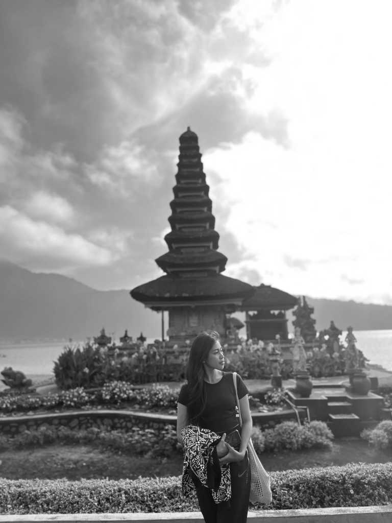 Indonesien - Exploring the beauty of the paradise, Dewata Island: Bali in 7 days - JoinMyTrip