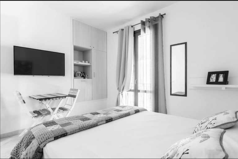 Italy - Castelluzzo - 2 Weeks CoWorking  in Sicily  Hidden gems, good food and beaches - 2