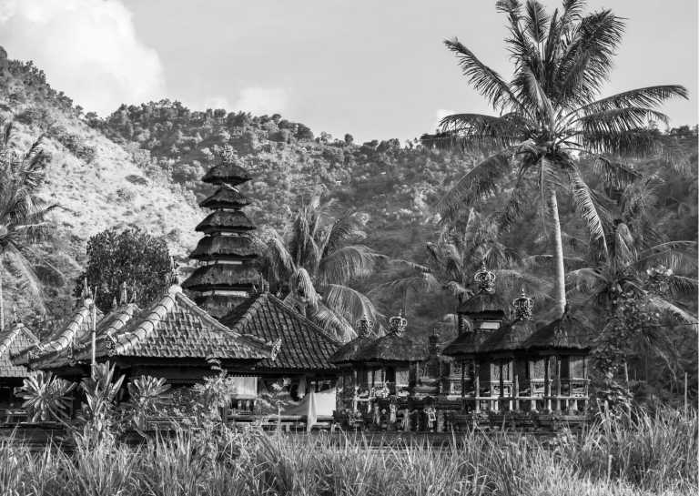 Indonesia - Unforgettable Summer Break in Indonesia: Embark on an Exciting Adventure in Bali - JoinMyTrip