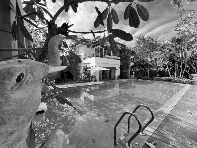 Thailand - Chiang Mai - 20 Days: Spend X-Mas in the North of Thailand and New Year's by the Beach | Exploring Hidden Gems & Chillax - 1