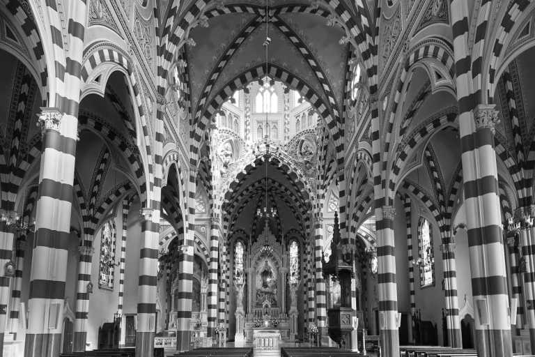 Colombia - Bogotá - Experience The Best Of Colombia - 3
