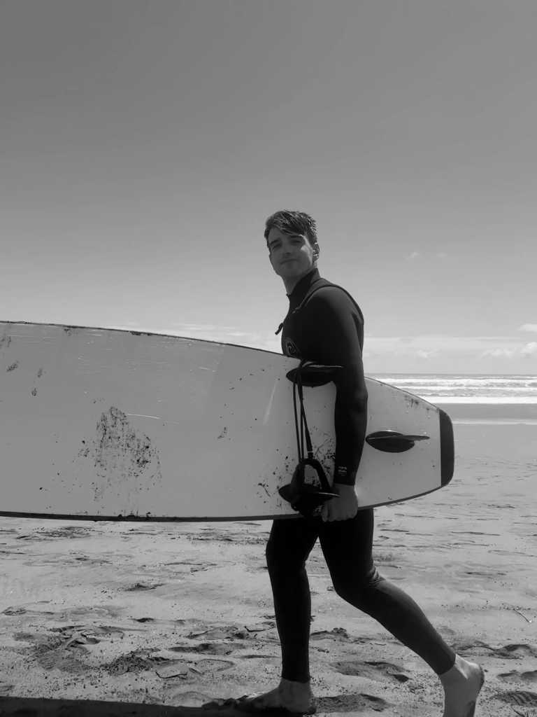 Portugal - Ribeira Grande - 🇵🇹 Epic Adventure in Azores🌊🌿🌄 8 days in Sao Miguel Island