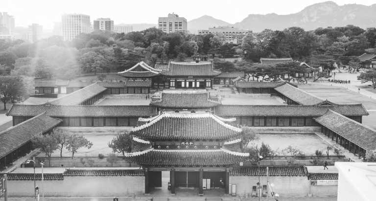 Korea, South - Talk & Travel Korea – Learn Korean & Experience the Real South Korea! (2 to 4 weeks option) - JoinMyTrip