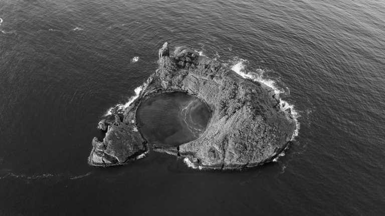 Portugal - Azores Adventures: Uncover São Miguel’s Secrets with a Portuguese Guide! 🌋🌊 - JoinMyTrip
