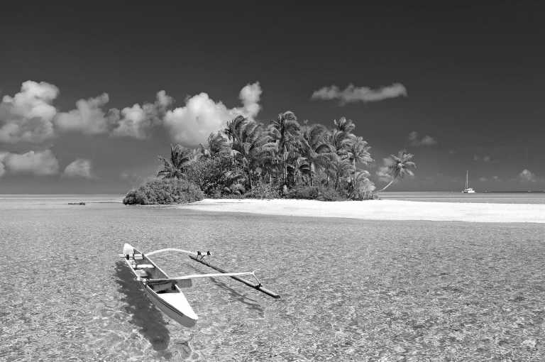Indonesia - Beach Paradise in Indonesia 🏖️ with All Meals and Diving Lesson! Perfect for Snorkeling, Diving and Relaxing 🏄🌞 - JoinMyTrip