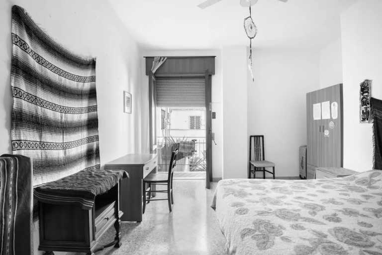 Italy - Lecce - Lecce and Salento CoLiving: Culture, Connection & Creativity (Private Room) - 1