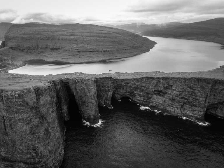 Färöer Inseln - Faroe Islands: Adventure at the Edge of the World - JoinMyTrip