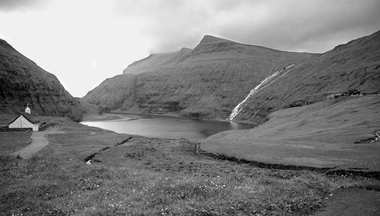 Faroe Islands - Erkunde die verwunschenen Färöer-Inseln - JoinMyTrip