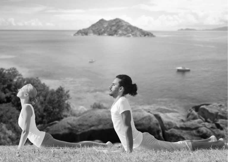 Turkey - Artistic and Meditation Retreat In Izmir, Turkey - JoinMyTrip