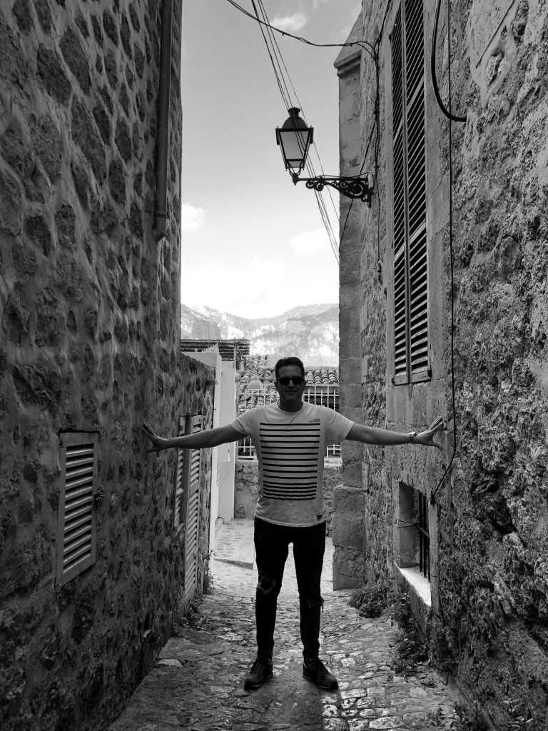 Spain - Valldemossa - Hidden Gems Route: Valldemossa & Sóller Experience - 4