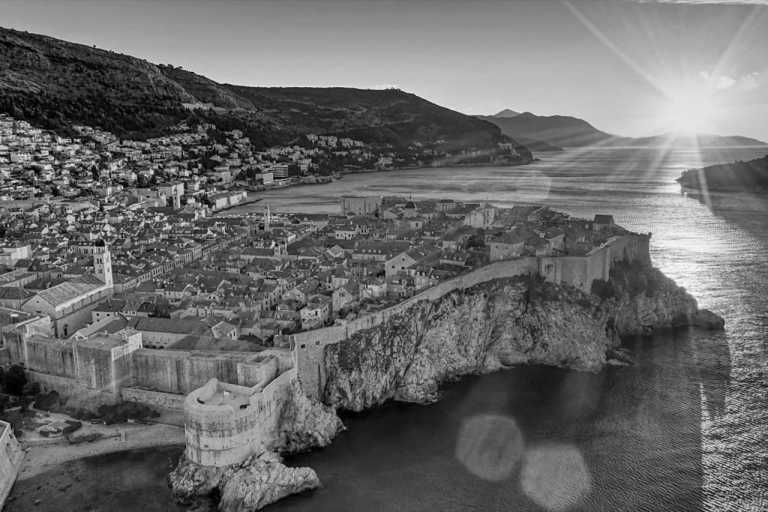 Kroatien - Dubrovnik - *AUSGEBUCHT* Sailing into the Blue ⛵ Freiheit, Abenteuer & Meer in Kroatien | Dubrovnik ➢ Split/ Trogir