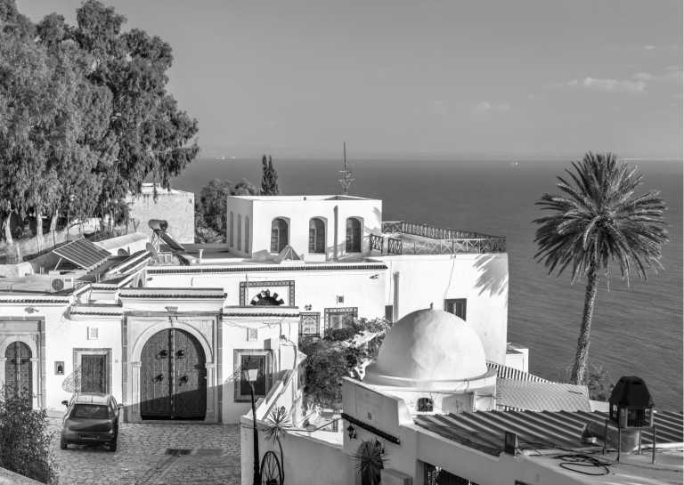 Tunesien - Explore Tunisia with a Local Guide: Uncover Hidden Gems and Authentic Experiences - JoinMyTrip