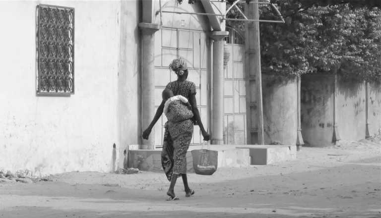 Benin - Cotonou - Discover the jewel of west Africa, Benin Republic - 1