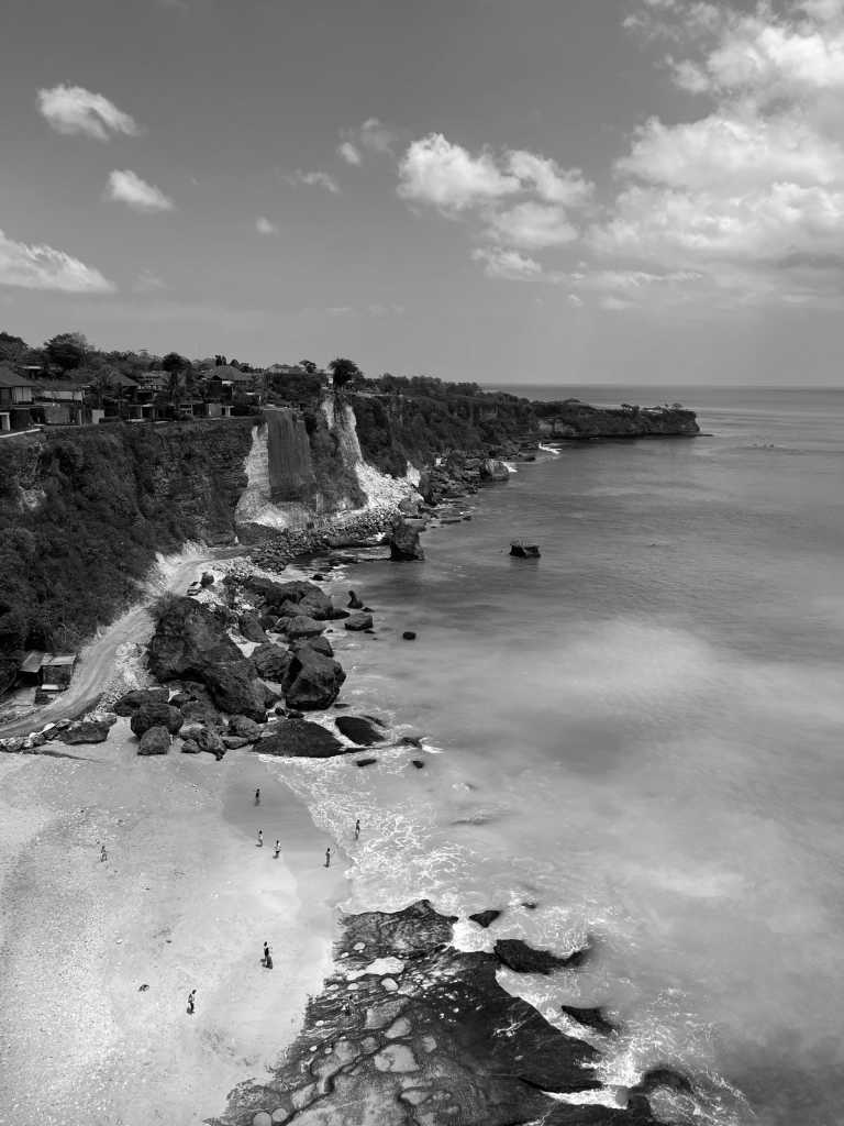 Indonesia - Uluwatu - Bali Escape: Wellness Self-Love + Adventure Trip in Bali (Female Only) - 2