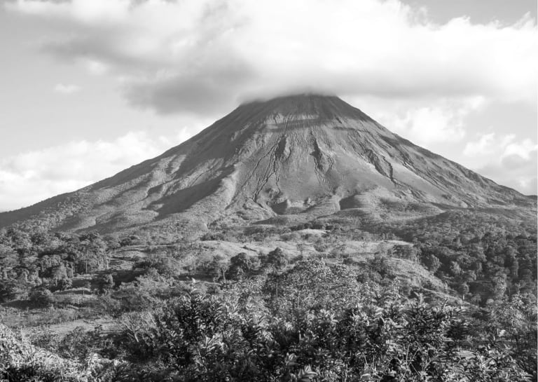 Hidden Costa Rica with a local 🌴 Travel Costa Rica in February 2023 JoinMyTrip
