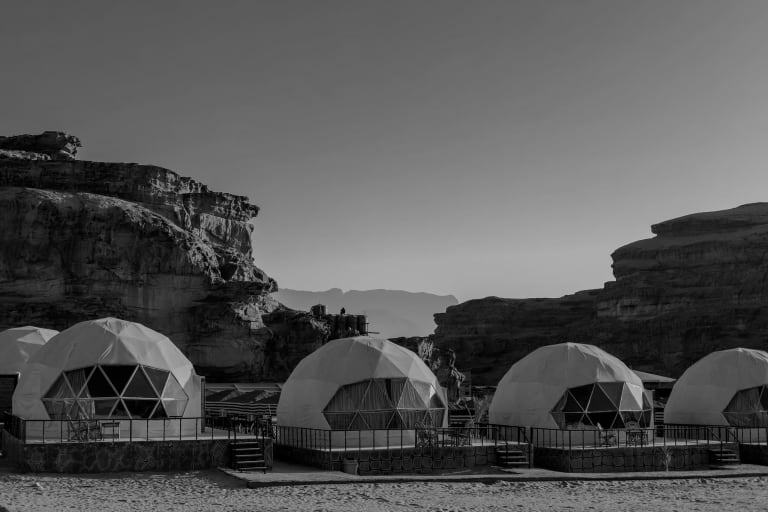 Explore Jordan 🇯🇴 and all the hidden gems 💎 Travel Jordan in May 2023 JoinMyTrip