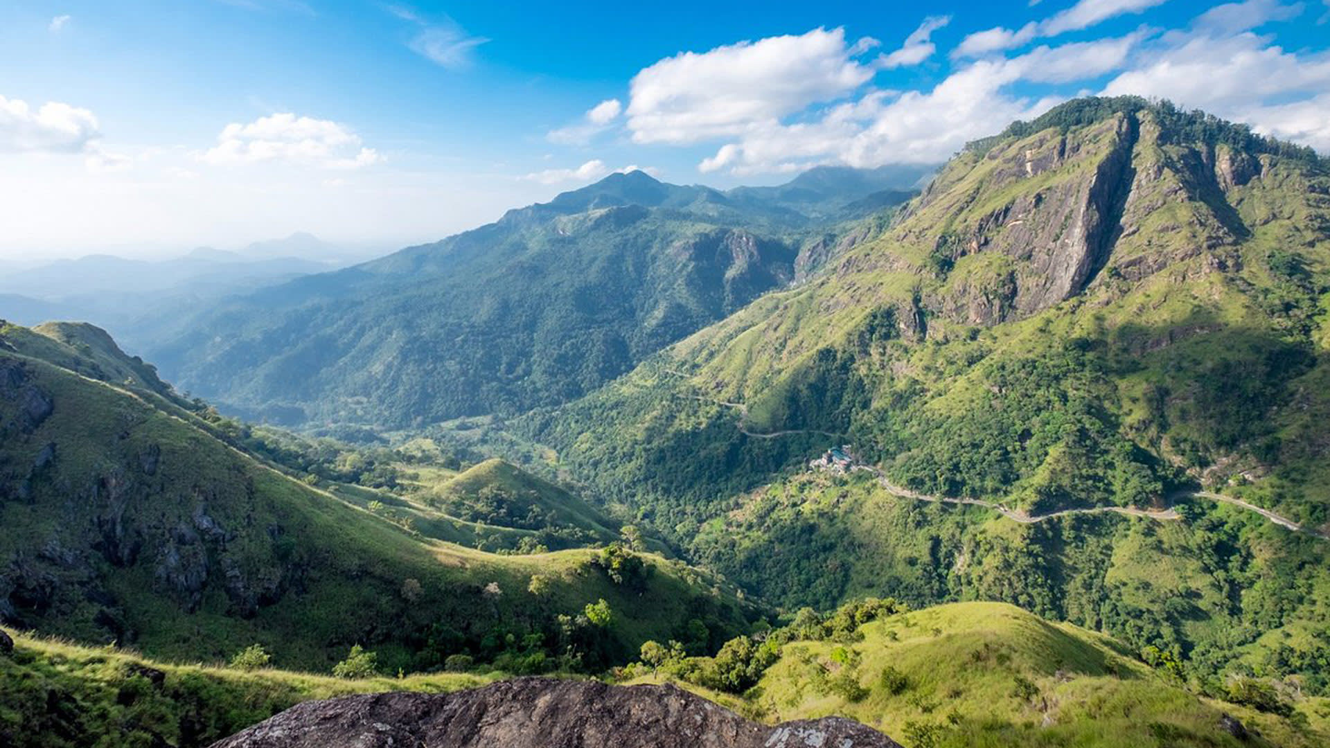 Unraveling The Essence Of Travel