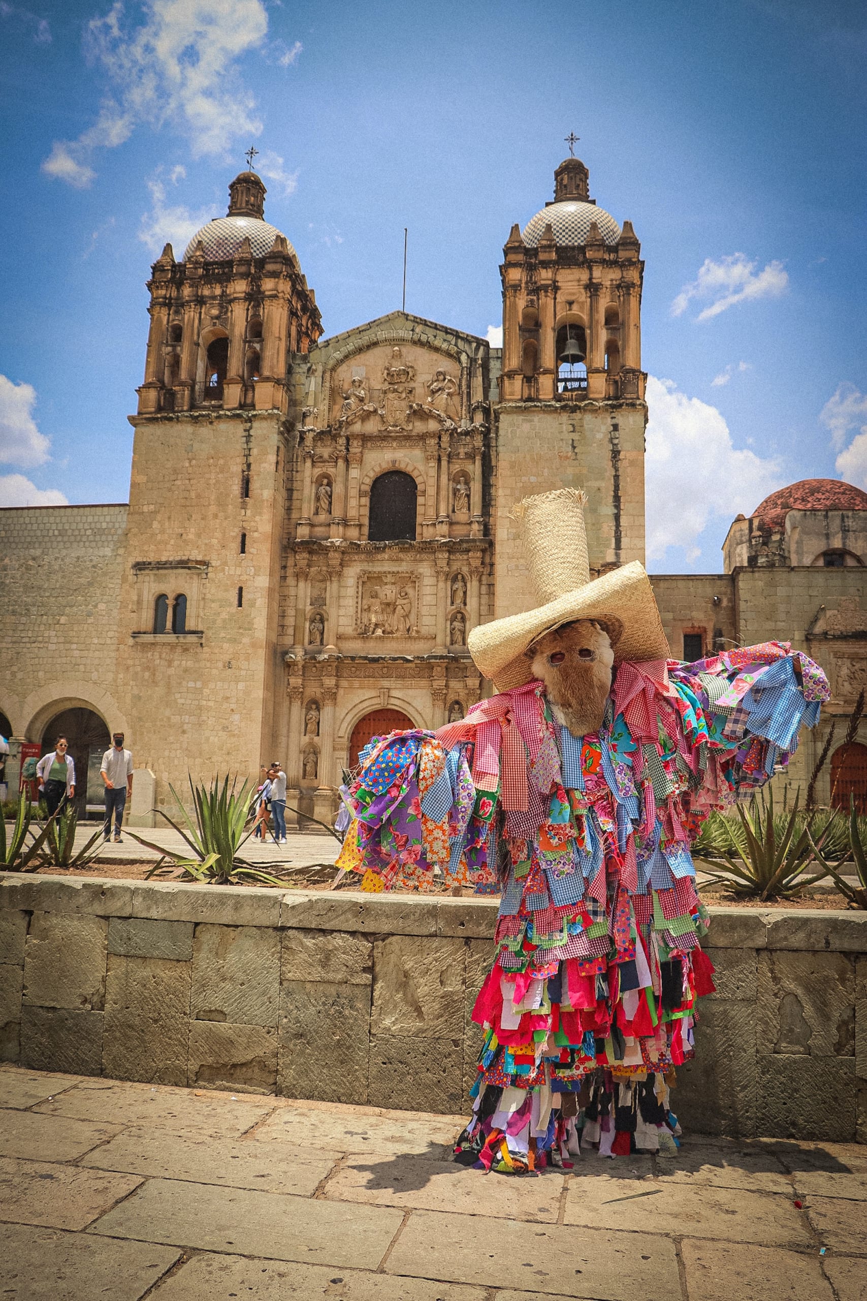 Oaxaca, Mexico ? Intemate journey with purpose: Remedios del Bosque  Retreat-Workshop - Travel Mexico in October 2022 | JoinMyTrip