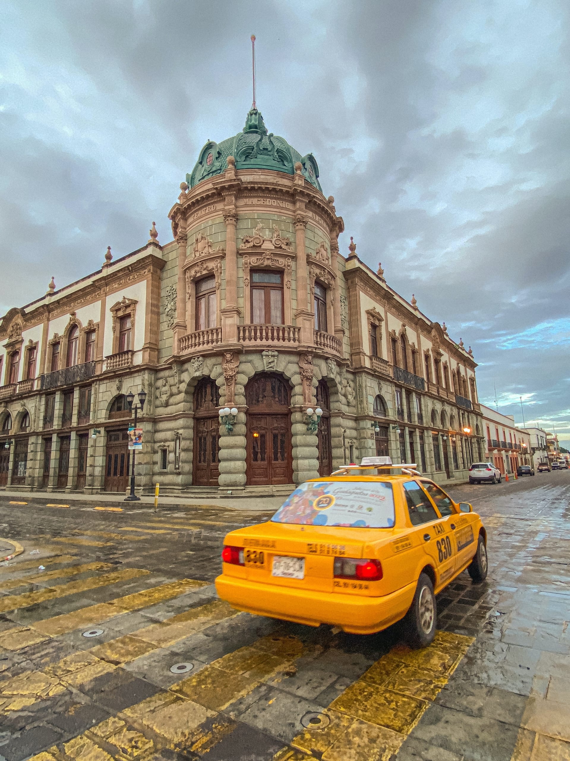 Oaxaca, Mexico ? Intemate journey with purpose: Remedios del Bosque  Retreat-Workshop - Travel Mexico in October 2022 | JoinMyTrip