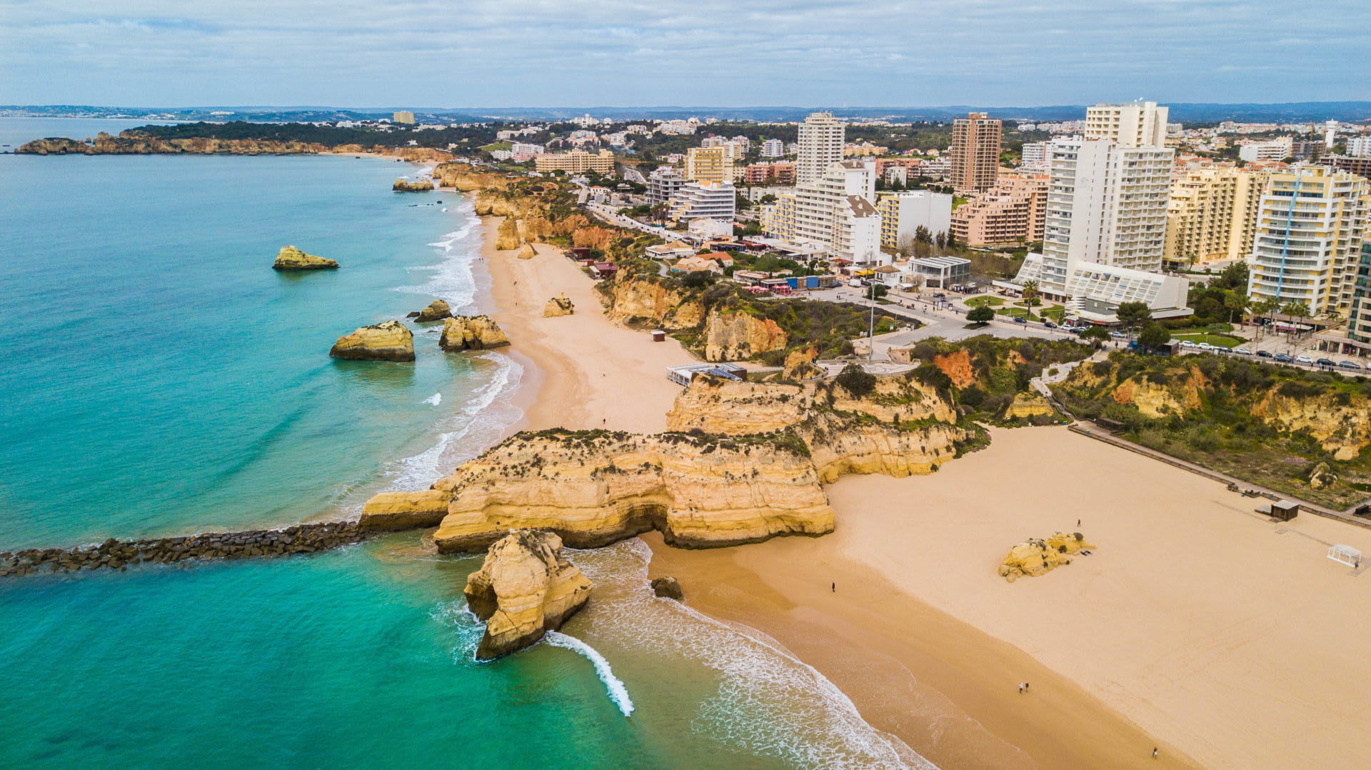 Afronation Portugal Festival 2024 - Travel Portugal in June 2024 |  JoinMyTrip