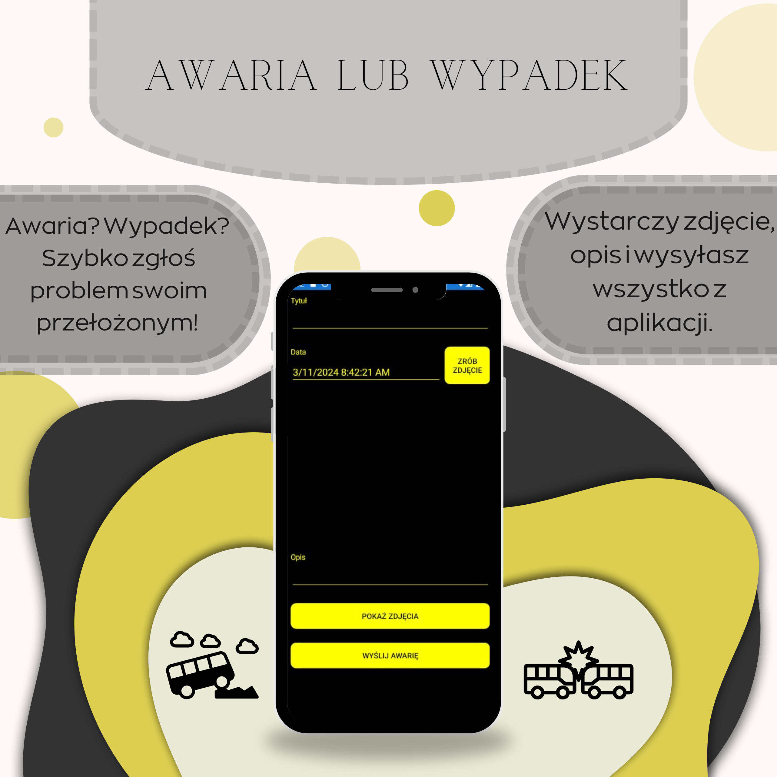Projekt 2
