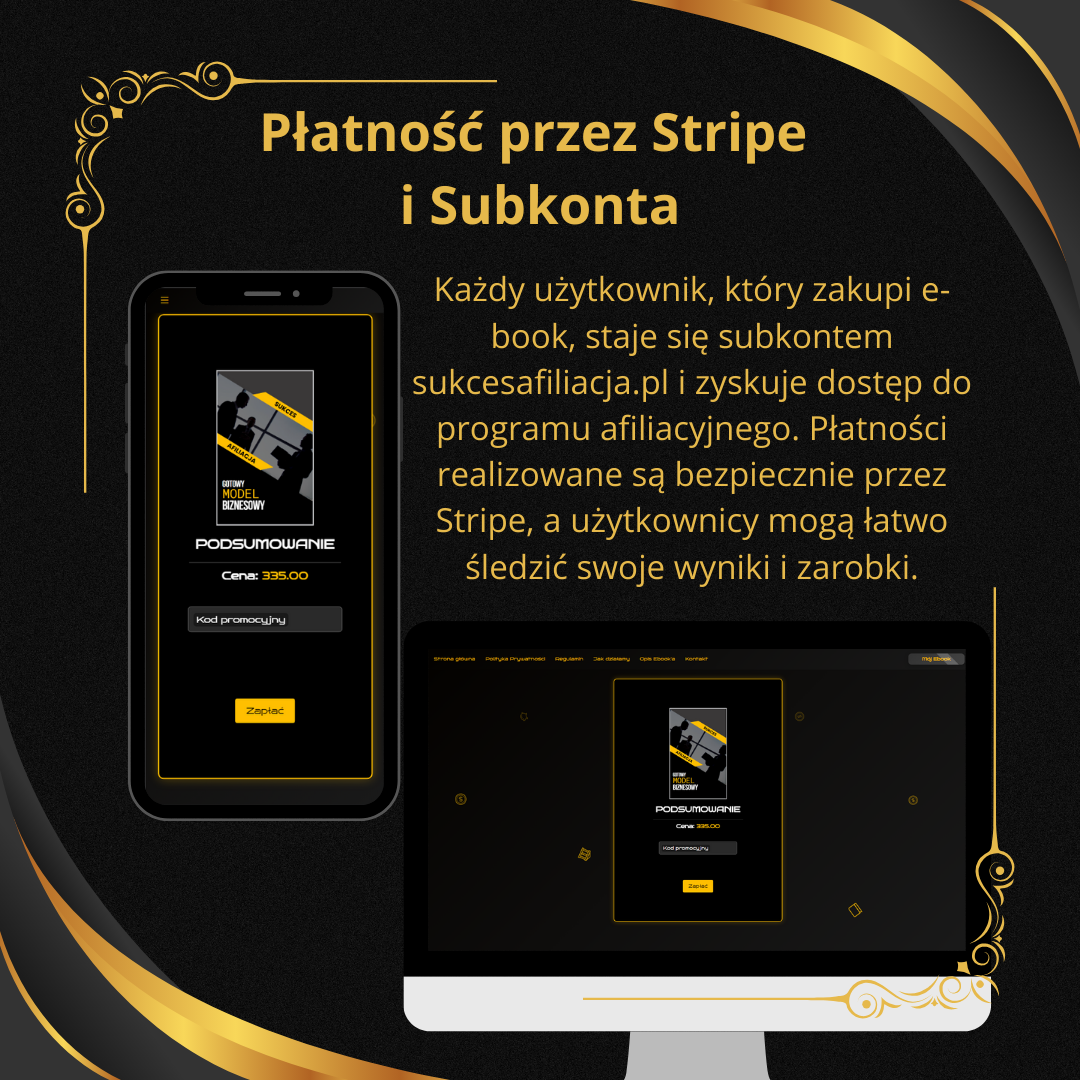 Projekt 2