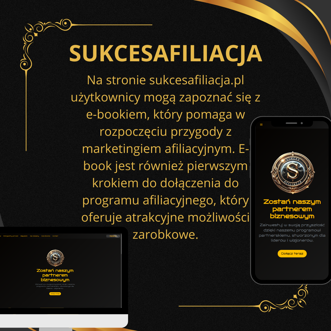 Projekt 1