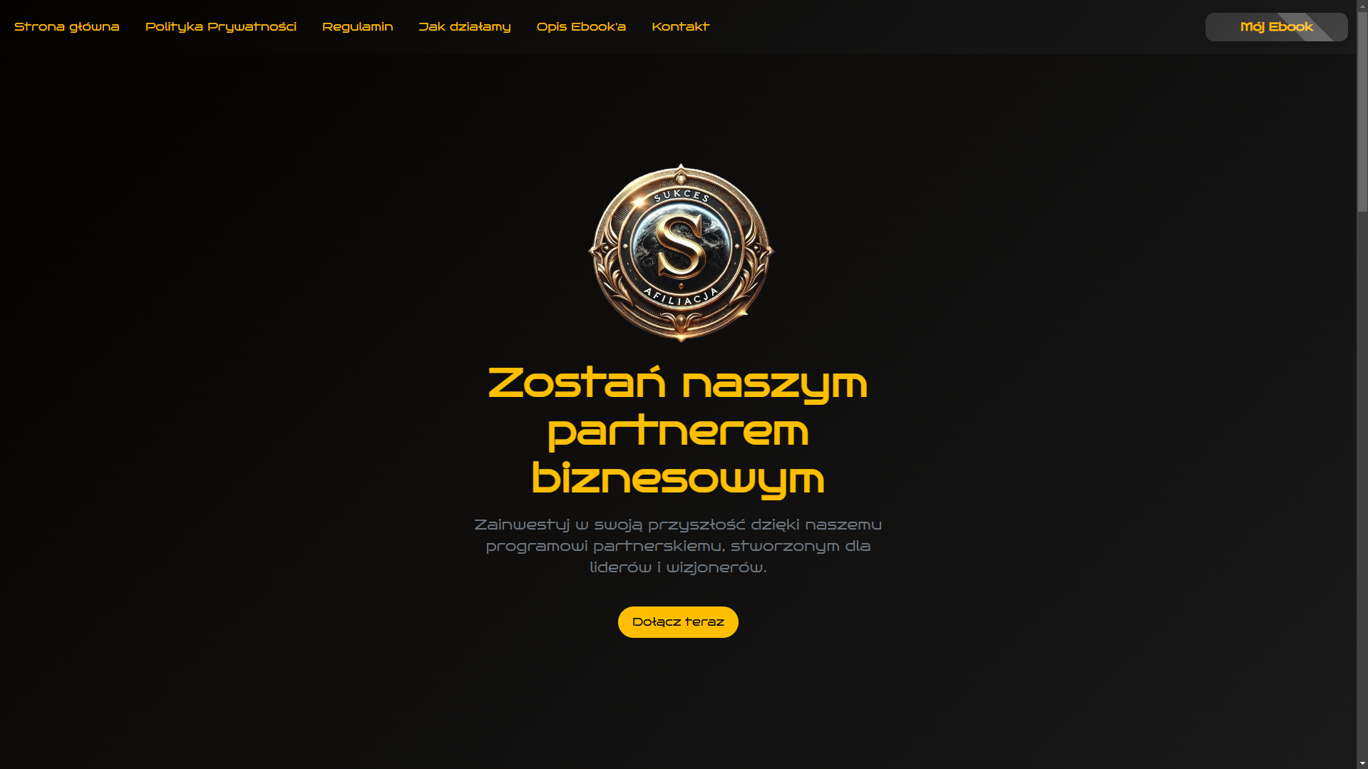 Slider 1