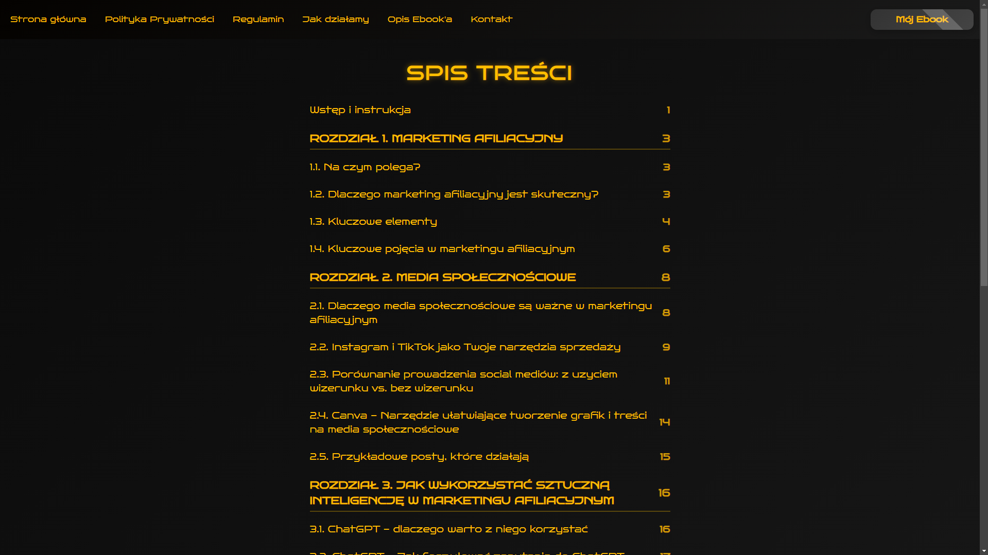 Slider 3