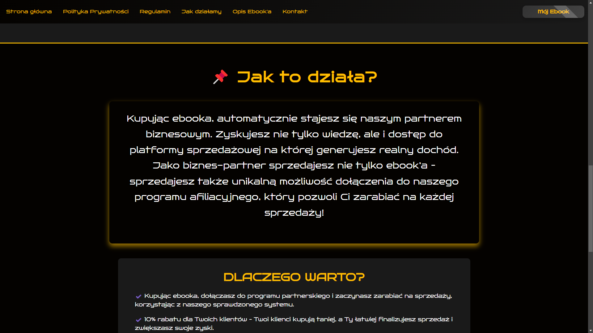 Slider 3