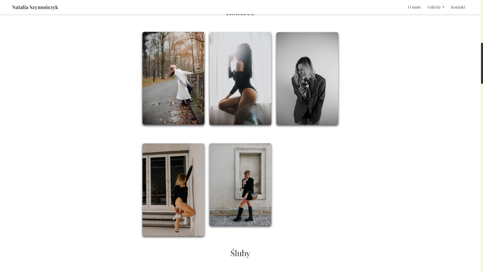 Slider 2