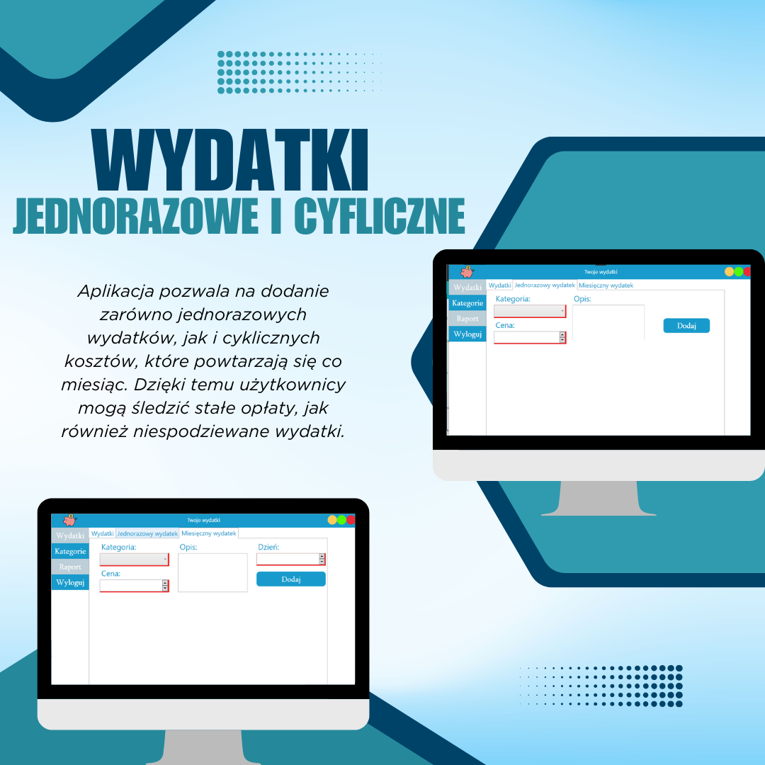 Projekt 2