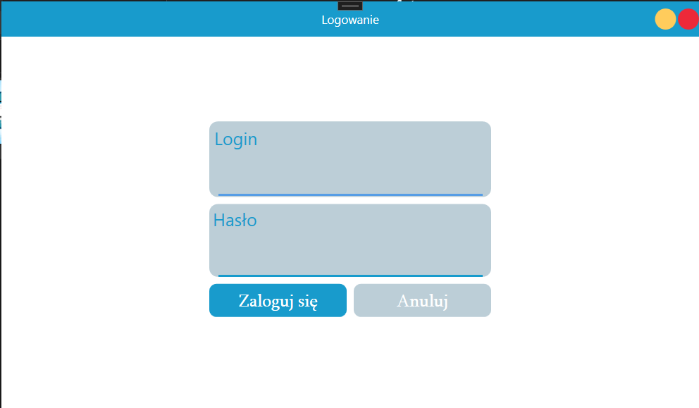 Slider 1