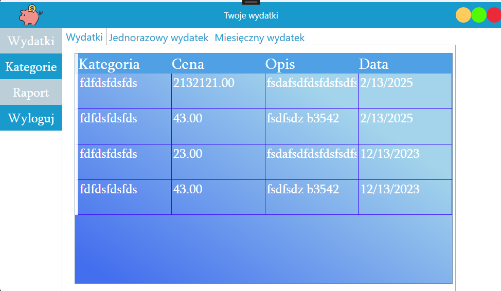 Slider 2