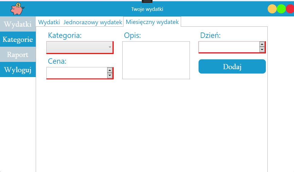 Slider 3