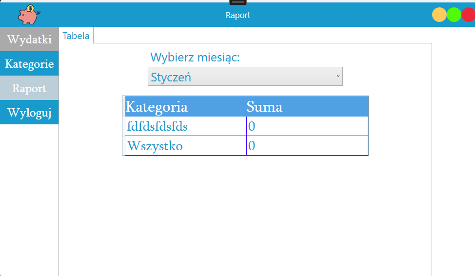Slider 3