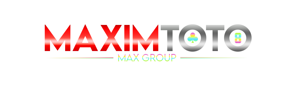 MAXIMTOTO