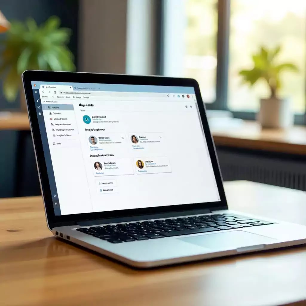 How to Turn Email Signatures into Mini Billboards for Your Brand