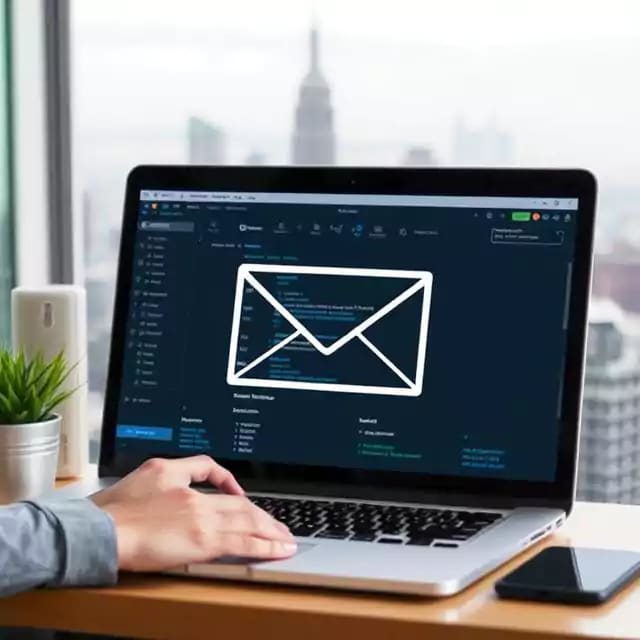 Ensuring Email Signature Compliance in Regulated Industries