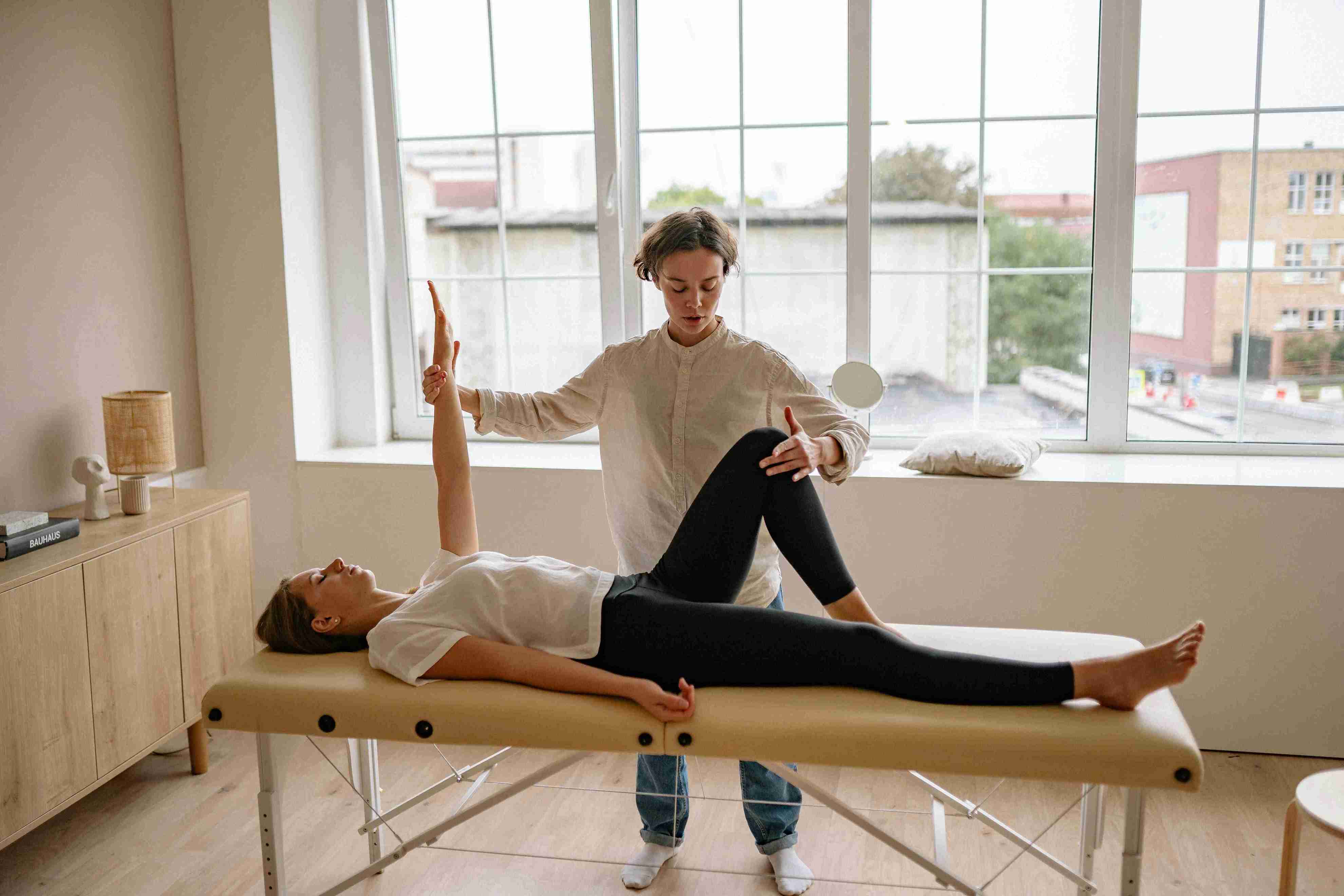 Understanding RSI and Solutions