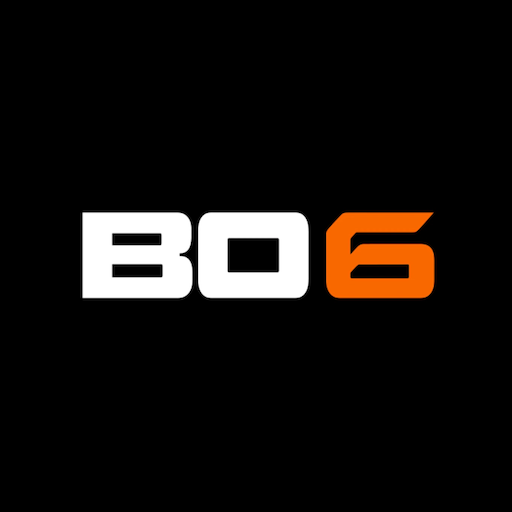 BO6
