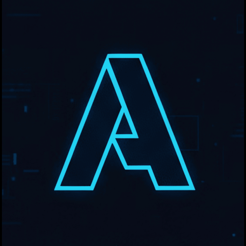 Armory Bot