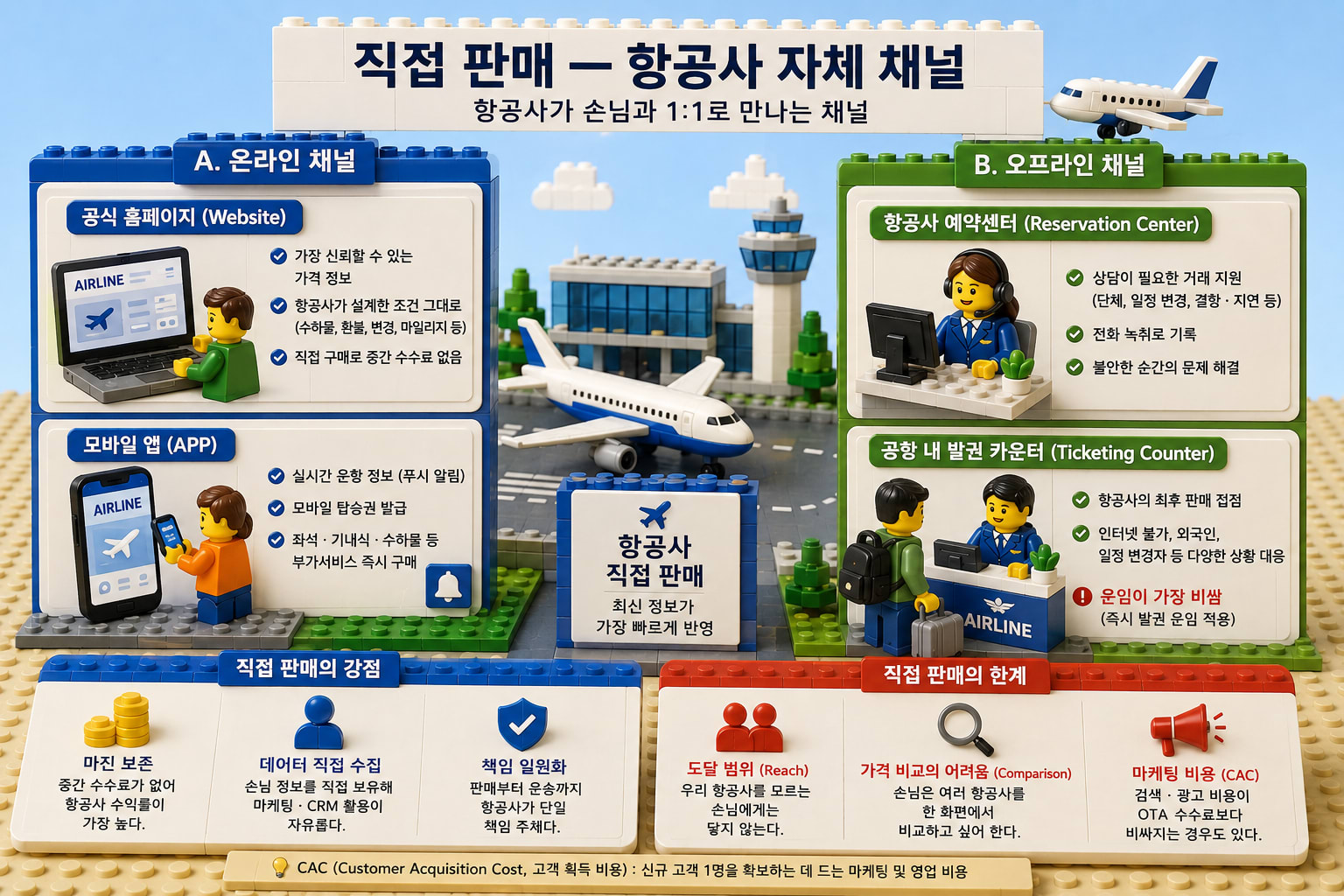 1.1.1.1. 직접판매