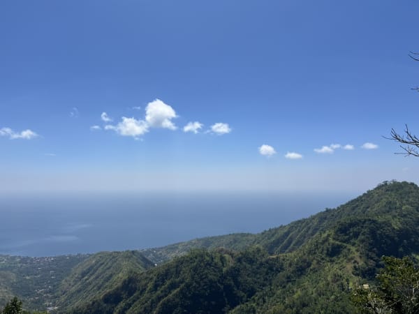 라항안 스위트 2