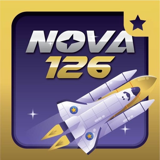 APK NOVA126