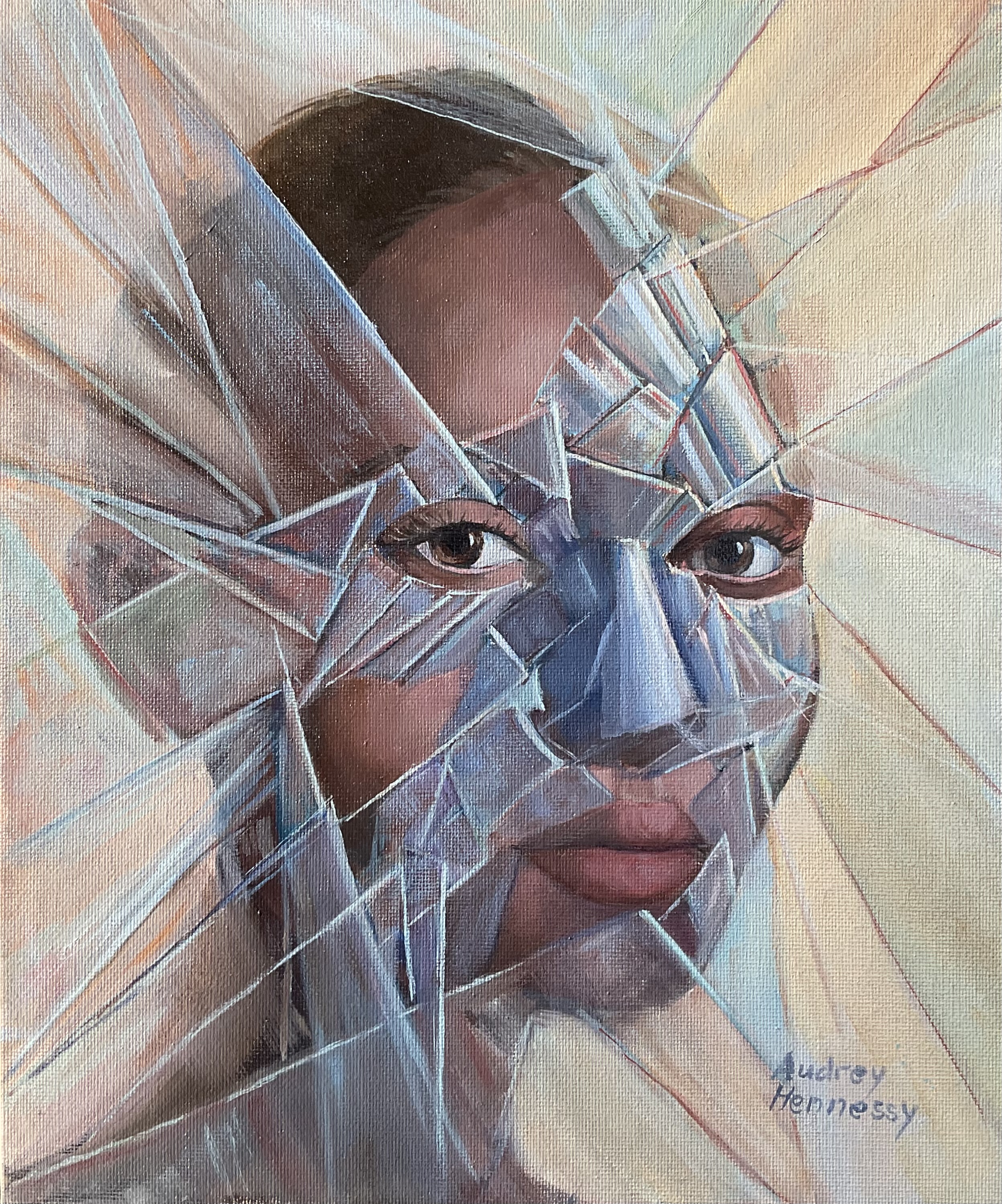 Shards 